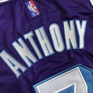 Lakers City 7 Purple XS-XXL