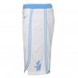 Lakers City White Pants