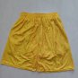Lakers Kobe Mamba Spirit Ball Pants