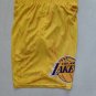 Lakers Kobe Mamba Spirit Ball Pants