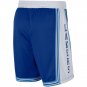 Lakers Latin Blue Pants