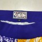 Lakers Mitchell Nessm N Team Blue Ball Sports Pants