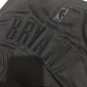 Lakers No. 24 Kobe All Black XS-XXL