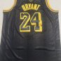 Lakers team top 8, bottom 24, snake skin