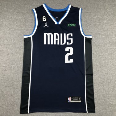 Little Cow 2 Announced Edition Deep Blue