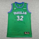 Little Cow 32 Classic Green