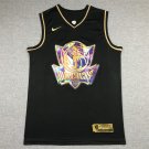 Little Cow No. 77 Diamond Edition Black Gold