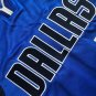 Little Cow No.11 Blue S-XXL