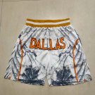 Little Cow Transfer Printed Ball Pants