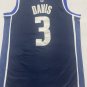 Lone Ranger 3 Deep Blue