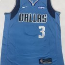 Lone Ranger No. 3 Blue