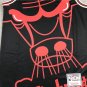 M&N Bigface Series Bull Print No.23