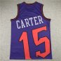 M&N Bigface Series Raptors Printed No.15