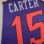 M&N Bigface Series Raptors Printed No.15