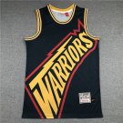M&N Bigface Series Warrior Print No.30