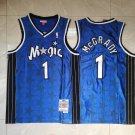 Magic 1 Dark Star Blue