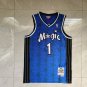 Magic 1 Dark Star Blue