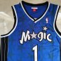 Magic 1 Dark Star Blue
