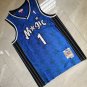 Magic 1 Dark Star Blue