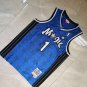 Magic 1 Dark Star Blue