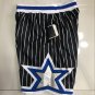 Magic black MN ball pants with two pockets S-XXL