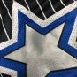 Magic black MN ball pants with two pockets S-XXL
