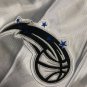 Magic Dark Star White Ball Pants S-XXL