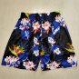 Magic Flower Pocket Ball Pants