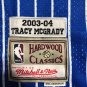 Magic No.1 Blue Stripe Secret Show XS-XXL