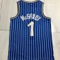 Magic No.1 Blue Stripe Secret Show XS-XXL