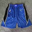 Magic Team Blue Pants
