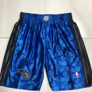 Magic Team Dark Star Blue Ball Pants S-XXL
