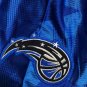 Magic Team Dark Star Blue Ball Pants S-XXL