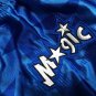 Magic Team Dark Star Blue Ball Pants S-XXL