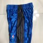 Magic Team Dark Star Blue Ball Pants S-XXL
