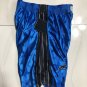 Magic Team Dark Star Blue Ball Pants S-XXL
