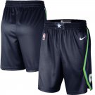 Mavericks 19 20 City Edition Ball Pants