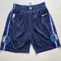 Mavericks Blue Pants