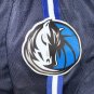 Mavericks Blue Pants