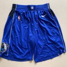 Mavericks Blue Pants_CM_1