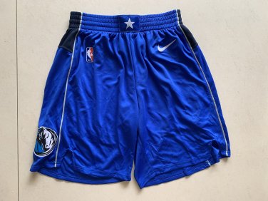 Mavericks Blue Pants_CM_1