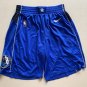Mavericks Blue Pants_CM_1