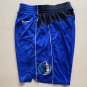 Mavericks Blue Pants_CM_1