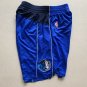 Mavericks Blue Pants_CM_1