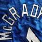 McGrady Dark Star Blue XS-XXL