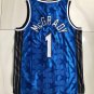 McGrady Dark Star Blue XS-XXL
