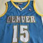 Mitchell Ness Retro Jersey Anthony 03-04 Royal Blue XS-XXL