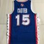 Mitchell&Ness Carter 2005 All Star jersey XS-XXL