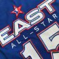 Mitchell&Ness Carter 2005 All Star jersey XS-XXL