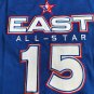 Mitchell&Ness Carter 2005 All Star jersey XS-XXL